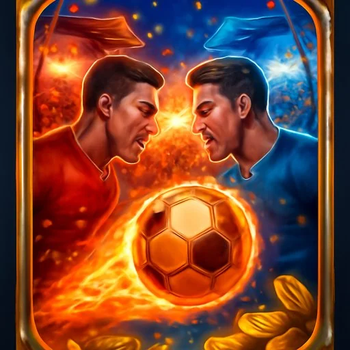 malbet লগইন ফর্মে দ্রুত প্রবেশ