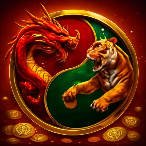 malbet মোবাইল লবি স্ক্রিন