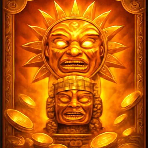 malbet Android APK ডাউনলোড