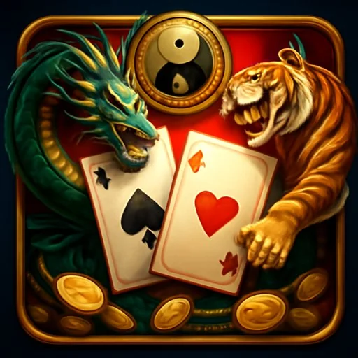 malbet এভিয়েটর স্টার্ট স্ক্রিন