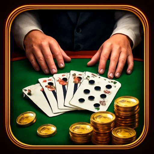 malbet বিকাশ পেমেন্ট নির্বাচন