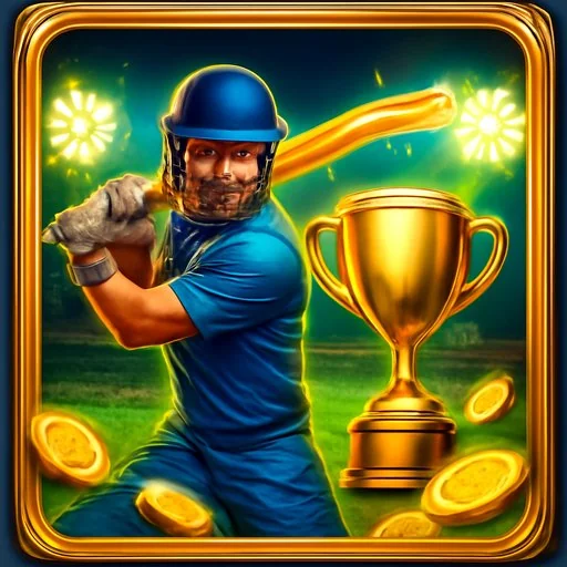 malbet লাইভ স্কোরবোর্ডের ক্লোজআপ